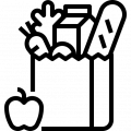 1261052