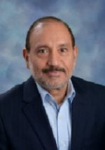 Mr.-Pervaiz-Choudhry