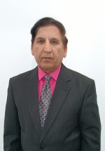 Pass Photo
