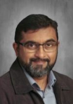 missing-Student ID-16